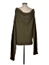We the Free Green Pullover Sweater Size S - photo 2