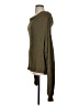 We the Free Green Pullover Sweater Size S - photo 5