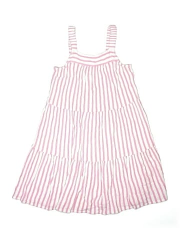 Crewcuts Outlet Dress (view 1)