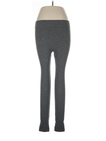 Unbranded Active Pants (view 1)