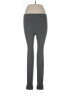 Unbranded Gray Active Pants Size L - photo 1