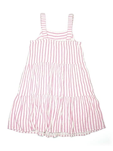 Crewcuts Outlet Dress (view 2)