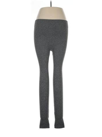 Unbranded Active Pants (view 2)