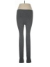 Unbranded Gray Active Pants Size L - photo 2