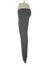 Unbranded Gray Active Pants Size L - photo 5