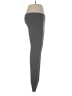 Unbranded Gray Active Pants Size L - photo 4