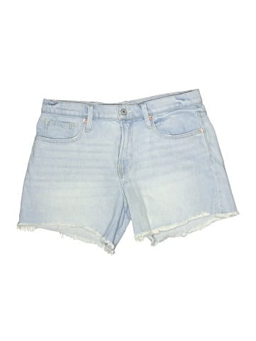 Lucky Brand Denim Shorts (view 1)