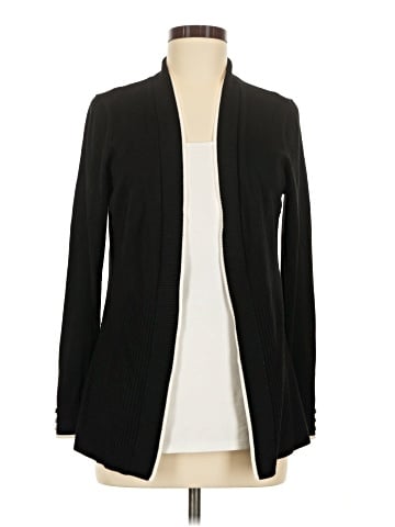 Love Scarlett Cardigan (view 1)