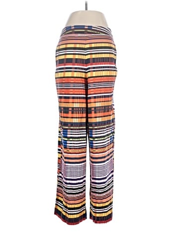 Eva Franco Casual Pants (view 1)