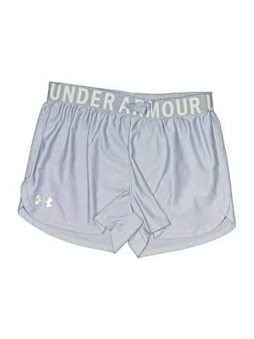 Under Armour Athletic Shorts (view 1)