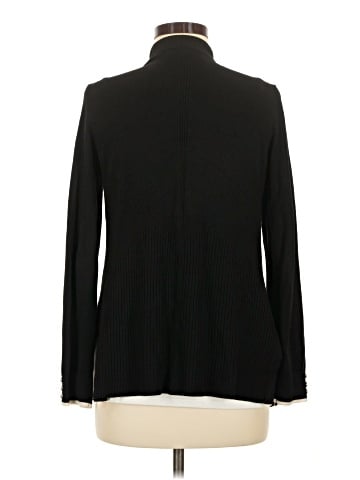 Love Scarlett Cardigan (view 2)