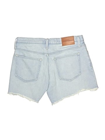 Lucky Brand Denim Shorts (view 2)