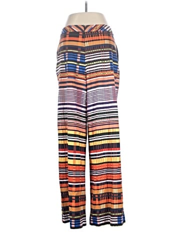 Eva Franco Casual Pants (view 2)