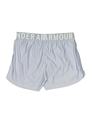Under Armour Athletic Shorts (view 2)