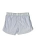 Under Armour Silver Athletic Shorts Size L (youth) - photo 2