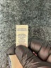 St. John's Bay Gray Pullover Sweater Size L - photo 8