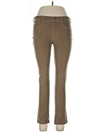 Pilcro and the Letterpress Khakis (view 1)