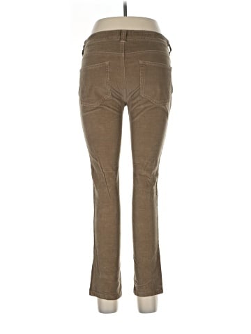 Pilcro and the Letterpress Khakis (view 2)