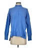 Tahari Blue Turtleneck Sweater Size S - photo 1