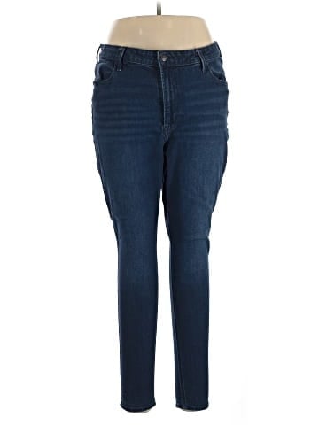 Old Navy Jeans (view 1)