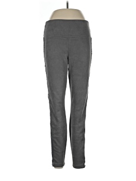 White House Black Market Active Pants