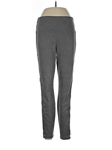 White House Black Market Active Pants (view 1)