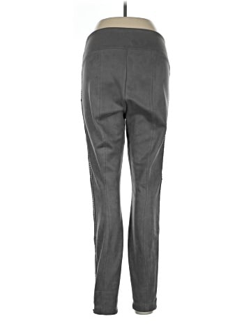 White House Black Market Active Pants (view 2)
