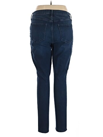 Old Navy Jeans (view 2)