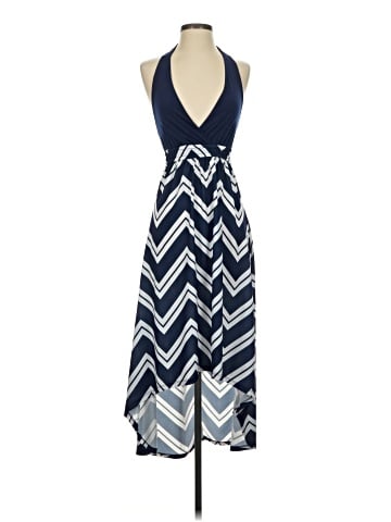 5th & Love Casual Dress (view 1)