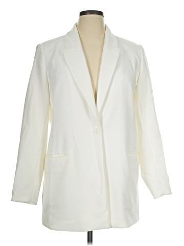 Nine West Blazer (view 1)