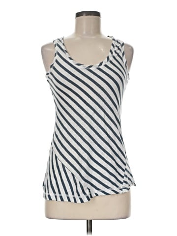 Garnet Hill Tank Top (view 1)