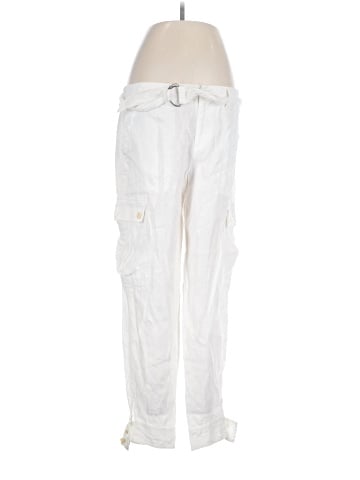 Lauren by Ralph Lauren Cargo Pants (view 1)