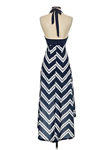 5th & Love Casual Dress (view 2)