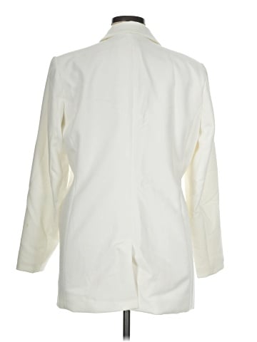 Nine West Blazer (view 2)