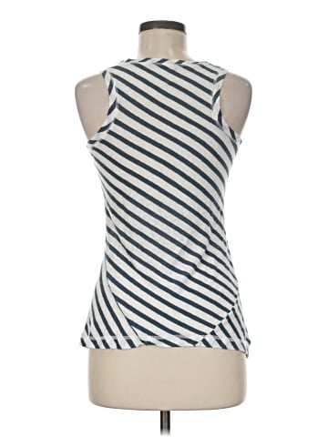 Garnet Hill Tank Top (view 2)