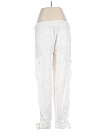 Lauren by Ralph Lauren Cargo Pants (view 2)