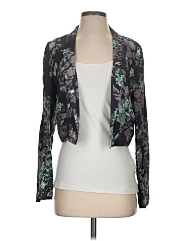 Frenchi Jacket (view 1)