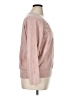 Express Pink Pullover Sweater Size XL - photo 4