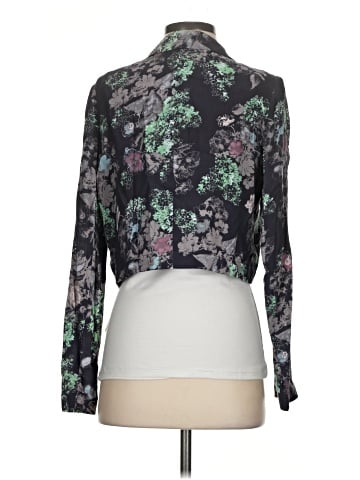 Frenchi Jacket (view 2)