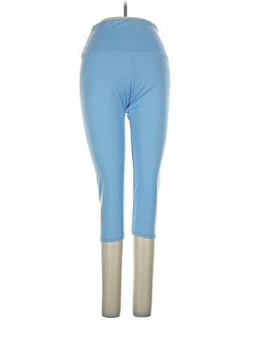 Unbranded Active Pants (view 1)