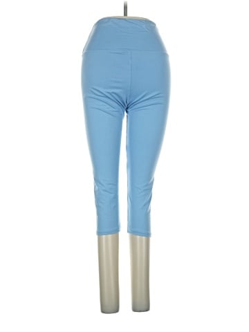 Unbranded Active Pants (view 2)