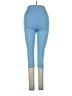 Unbranded Color Block Blue Active Pants Size XS - photo 2