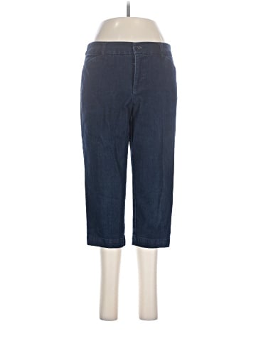 St. John's Bay Jeans (view 1)