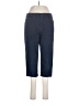 St. John's Bay Blue Jeans Size 8 - photo 1