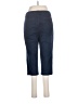 St. John's Bay Blue Jeans Size 8 - photo 2