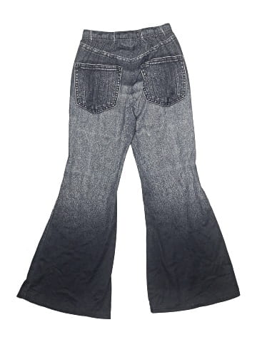 Unbranded Jeans (view 2)