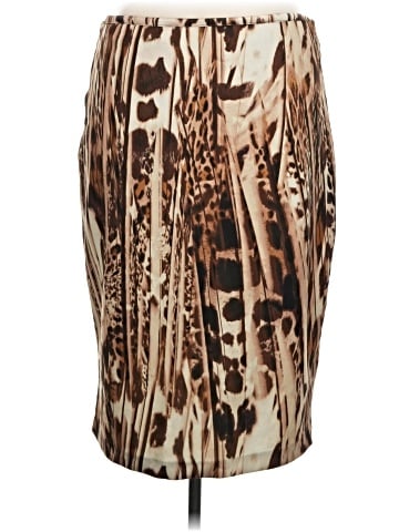 New York & Company Casual Skirt (view 1)