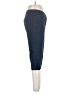 St. John's Bay Blue Jeans Size 8 - photo 4