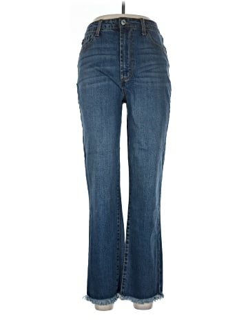 Juicy Couture Jeans (view 1)