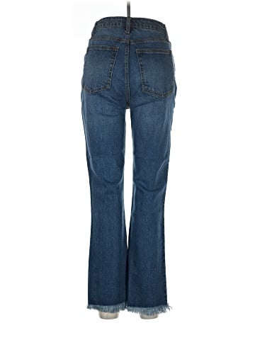 Juicy Couture Jeans (view 2)